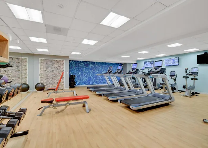 Royal Oasis Suite At Platinum Hotel-Strip Views Las Vegas